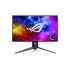 Monitor Gamer ASUS PG27AQDM OLED 26.5", 2560x1440 Quad HD, G-Sync/FreeSync, 240Hz, HDMI/DisplayPort, Negro   1