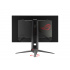 Monitor Gamer ASUS PG27AQDM OLED 26.5", 2560x1440 Quad HD, G-Sync/FreeSync, 240Hz, HDMI/DisplayPort, Negro   2