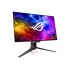 Monitor Gamer ASUS PG27AQDM OLED 26.5", 2560x1440 Quad HD, G-Sync/FreeSync, 240Hz, HDMI/DisplayPort, Negro   3