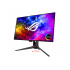 Monitor Gamer ASUS PG27AQDM OLED 26.5", 2560x1440 Quad HD, G-Sync/FreeSync, 240Hz, HDMI/DisplayPort, Negro   4