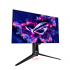 Monitor Gamer ASUS ROG Swift PG27AQDP WOLED 26.5", 2560x1440, G-Sync/FreeSync, 480Hz, HDMI/DisplayPort, Negro - Imagen adicional 4