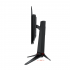 Monitor Gamer ASUS ROG Swift PG27AQDP WOLED 26.5", 2560x1440, G-Sync/FreeSync, 480Hz, HDMI/DisplayPort, Negro - Imagen adicional 6