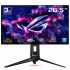 Monitor Gamer ASUS ROG Swift PG27AQDP WOLED 26.5", 2560x1440, G-Sync/FreeSync, 480Hz, HDMI/DisplayPort, Negro