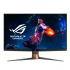Monitor Gamer ASUS PG32UQXR LED 32", 3840x2160 4K Ultra HD, FreeSync, 160Hz, HDMI/DisplayPort, Negro   1