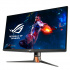 Monitor Gamer ASUS ROG Swift LED PG32UQXR 32",  4K Ultra HD, FreeSync, 160Hz, HDMI, Negro  3