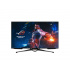 Monitor Gamer ASUS Swift PG38UQ LED 38'', 4K Ultra HD, FreeSync/G-Sync, HDMI, Bocinas Integradas (2 x 10W), Negro  1