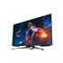 Monitor Gamer ASUS Swift PG38UQ LED 38'', 4K Ultra HD, FreeSync/G-Sync, HDMI, Bocinas Integradas (2 x 10W), Negro  4