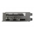 Tarjeta de Video ASUS NVIDIA GeForce GTX 1050 Ti Gaming, 4GB 128-bit GDDR5, PCI Express 3.0  2