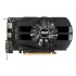 Tarjeta de Video ASUS NVIDIA GeForce GTX 1050 Ti Gaming, 4GB 128-bit GDDR5, PCI Express 3.0  3