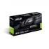 Tarjeta de Video ASUS NVIDIA GeForce GTX 1050 Ti Gaming, 4GB 128-bit GDDR5, PCI Express 3.0  5