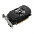 Tarjeta de Video ASUS NVIDIA GeForce GTX 1050 Ti Gaming, 4GB 128-bit GDDR5, PCI Express 3.0  6