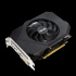 Tarjeta de Video ASUS NVIDIA Phoenix GeForce GTX 1650, 4GB 128-bit GDDR6, PCI Express 3.0 - Imagen adicional 1