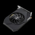 Tarjeta de Video ASUS NVIDIA Phoenix GeForce GTX 1650, 4GB 128-bit GDDR6, PCI Express 3.0 - Imagen adicional 4