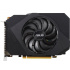 Tarjeta de Video ASUS NVIDIA Phoenix GeForce GTX 1650, 4GB 128-bit GDDR6, PCI Express 3.0