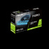 Tarjeta de Video ASUS NVIDIA Phoenix GeForce GTX 1650, 4GB 128-bit GDDR6, PCI Express 3.0 - Imagen adicional 2