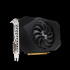 Tarjeta de Video ASUS NVIDIA Phoenix GeForce GTX 1650, 4GB 128-bit GDDR6, PCI Express 3.0 - Imagen adicional 5