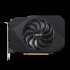 Tarjeta de Video ASUS NVIDIA Phoenix GeForce GTX 1650, 4GB 128-bit GDDR6, PCI Express 3.0 - Imagen adicional 3