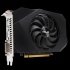 Tarjeta de Video ASUS NVIDIA Phoenix GeForce GTX 1650 Gaming OC, 4GB 128-bit GDDR6, PCI Express x16 3.0  6