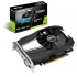Tarjeta de Video ASUS NVIDIA GeForce GTX 1650 SUPER Phoenix OC Edition, 4GB 128-bit GDDR6, PCI Express x16 3.0  1