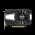 Tarjeta de Video ASUS NVIDIA GeForce GTX 1650 SUPER Phoenix OC Edition, 4GB 128-bit GDDR6, PCI Express x16 3.0  2