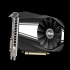Tarjeta de Video ASUS NVIDIA GeForce GTX 1650 SUPER Phoenix OC Edition, 4GB 128-bit GDDR6, PCI Express x16 3.0  5