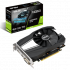 Tarjeta de Video ASUS NVIDIA GeForce GTX 1660 Phoenix Dual, 6GB 192-bit GDDR5, PCI Express 3.0 - Imagen adicional 1