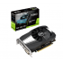 Tarjeta de Video ASUS NVIDIA GeForce GTX 1660 Phoenix Dual, 6GB 192-bit GDDR5, PCI Express 3.0 - Imagen adicional 2