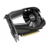 Tarjeta de Video ASUS NVIDIA GeForce GTX 1660 Phoenix Dual, 6GB 192-bit GDDR5, PCI Express 3.0 - Imagen adicional 3