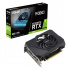 Tarjeta de Video ASUS NVIDIA GeForce RTX 3050 Phoenix, 8GB 128-bit GDDR6, PCI Express 4.0, Mín. 550W - Imagen adicional 6