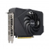 Tarjeta de Video ASUS NVIDIA GeForce RTX 3050 Phoenix, 8GB 128-bit GDDR6, PCI Express 4.0, Mín. 550W - Imagen adicional 4