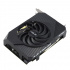 Tarjeta de Video ASUS NVIDIA GeForce RTX 3050 Phoenix, 8GB 128-bit GDDR6, PCI Express 4.0, Mín. 550W - Imagen adicional 2