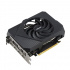 Tarjeta de Video ASUS NVIDIA GeForce RTX 3050 Phoenix, 8GB 128-bit GDDR6, PCI Express 4.0, Mín. 550W - Imagen adicional 1