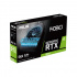 Tarjeta de Video ASUS NVIDIA GeForce RTX 3050 Phoenix, 8GB 128-bit GDDR6, PCI Express 4.0, Mín. 550W - Imagen adicional 7
