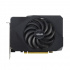 Tarjeta de Video ASUS NVIDIA GeForce RTX 3050 Phoenix, 8GB 128-bit GDDR6, PCI Express 4.0, Mín. 550W