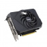Tarjeta de Video ASUS NVIDIA GeForce RTX 3050 Phoenix, 8GB 128-bit GDDR6, PCI Express 4.0, Mín. 550W - Imagen adicional 3