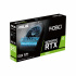Tarjeta de Video ASUS NVIDIA GeForce RTX 3060 V2 Phoenix OC, 12GB 192-bit GDDR6, PCI Express 4.0  12