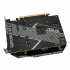 Tarjeta de Video ASUS NVIDIA GeForce RTX 3060 V2 Phoenix OC, 12GB 192-bit GDDR6, PCI Express 4.0  10