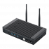 Mini PC ASUS PL64, Intel Core i5-1235U, 8GB, 512GB SSD, sin Sistema Operativo
