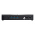 Mini PC ASUS PL64, Intel Core i5-1235U, 8GB, 512GB SSD, sin Sistema Operativo - Imagen adicional 1