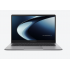 Laptop ASUS ExpertBook P1, 14" 1920x1080 Full HD, AMD Ryzen 5 150, 8GB, 512GB SSD, Windows 11 Pro, Español