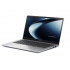 Laptop ASUS ExpertBook P1, 14" 1920x1080 Full HD, AMD Ryzen 5 150, 8GB, 512GB SSD, Windows 11 Pro, Español - Imagen adicional 1
