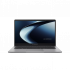 Laptop ASUS ExpertBook P1, 14" 1920x1080 Full HD, AMD Ryzen 7 170, 16GB, 512GB SSD, Windows 11 Pro, Español