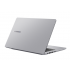 Laptop ASUS ExpertBook P1, 14" 1920x1080 Full HD, AMD Ryzen 5 150, 16GB, 512GB SSD, Windows 11 Pro, Español - Imagen adicional 1