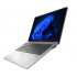 Laptop ASUS ExpertBook P1, 14" 1920x1080 Full HD, AMD Ryzen 5 150, 16GB, 512GB SSD, Windows 11 Pro, Español - Imagen adicional 1