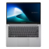 Laptop ASUS ExpertBook P1, 14" 1920x1080 Full HD, AMD Ryzen 5 150, 16GB, 512GB SSD, Windows 11 Pro, Español