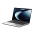 Laptop ASUS ExpertBook P1, 14" 1920x1080 Full HD, AMD Ryzen 5 150, 16GB, 1TB SSD, Windows 11 Pro, Español