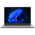 Laptop ASUS ExpertBook P1, 14" 1920x1080 Full HD, AMD Ryzen 5 150, 16GB, 1TB SSD, Windows 11 Pro, Español