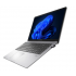 Laptop ASUS ExpertBook P1, 14" 1920x1080 Full HD, AMD Ryzen 5 150, 16GB, 1TB SSD, Windows 11 Pro, Español - Imagen adicional 1