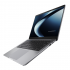 Laptop ASUS ExpertBook P3, 14" 1920x1200 WUXGA, AMD Ryzen AI 7 350, 32GB, 1TB SSD, Windows 11 Pro, Inglés - Imagen adicional 7