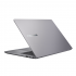 Laptop ASUS ExpertBook P3, 14" 1920x1200 WUXGA, AMD Ryzen AI 7 350, 32GB, 1TB SSD, Windows 11 Pro, Inglés - Imagen adicional 4